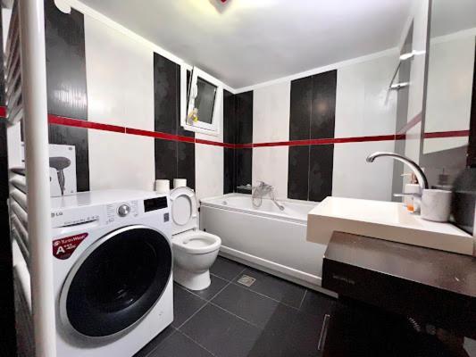 Central Apartment In Quiet Neighborhood Near Sandy Beach Chania  Luaran gambar